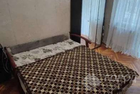 Продам 2-х кімнатну квартиру, Павлово поле, 23 Августа метро, Код: 813140/1