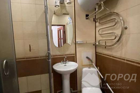 Продам 2-х кімнатну квартиру, Павлово поле, 23 Августа метро, Код: 813140/1