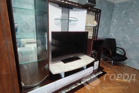 Продам 2-х кімнатну квартиру, Павлово поле, 23 Августа метро, Код: 813140/1