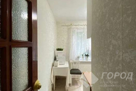 Продам 2-х кімнатну квартиру, Павлово поле, 23 Августа метро, Код: 813140/1