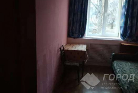 Продам 2-х кімнатну квартиру, Новые дома, Код: 813141/1