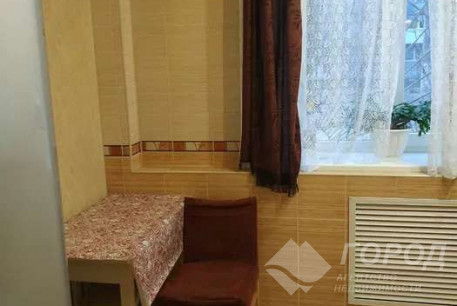 Продам 2-х кімнатну квартиру, Новые дома, Код: 813141/1