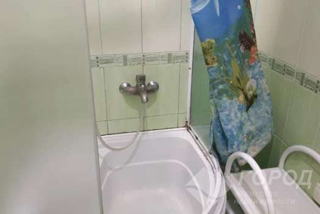 Продам 2-х кімнатну квартиру, Новые дома, Код: 813141/1