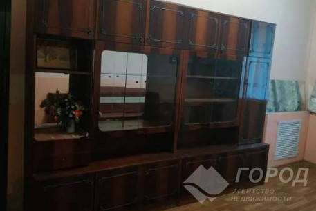 Продам 2-х кімнатну квартиру, Новые дома, Код: 813141/1