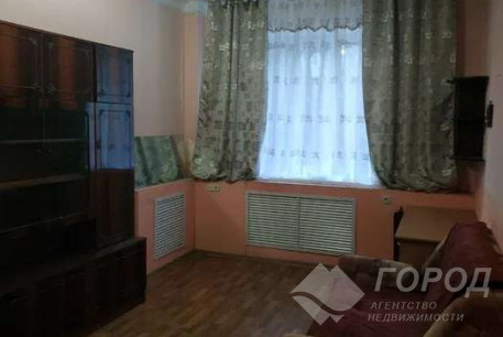 Продам 2-х кімнатну квартиру, Новые дома, Код: 813141/1