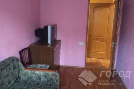 Продам 2-х кімнатну квартиру, Новые дома, Код: 813141/1