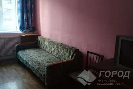 Продам 2-х кімнатну квартиру, Новые дома, Код: 813141/1