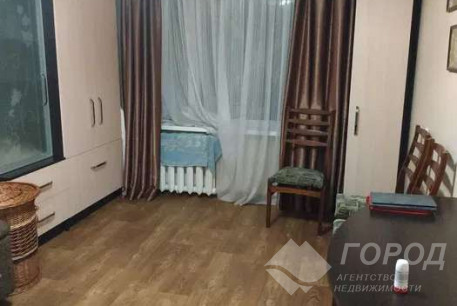 Продам 3-х кімнатну квартиру, Новые дома, Код: 813141/2