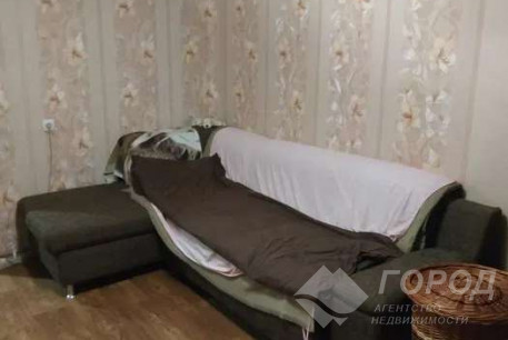 Продам 3-х кімнатну квартиру, Новые дома, Код: 813141/2