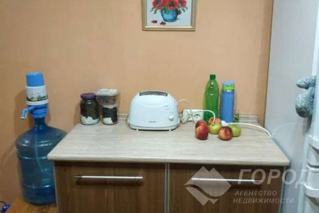 Продам 3-х кімнатну квартиру, Новые дома, Код: 813141/2