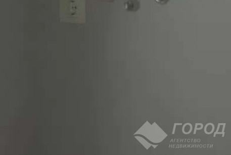 Продам 1-кімнатну квартиру в новобудові, ХТЗ, ХТЗ метро, Код: 813142/1