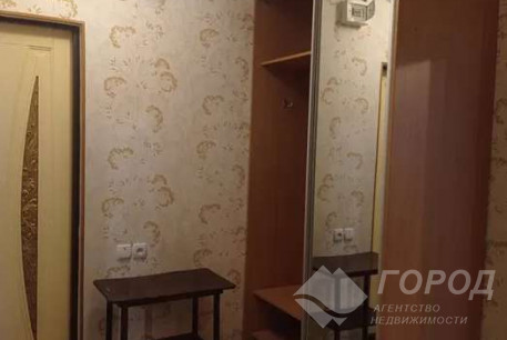 Сдам 2-х кімнатну квартиру, Гагарина проспект, Проспект Гагарина метро, Код: 813143/1