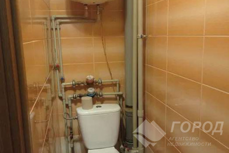 Сдам 2-х кімнатну квартиру, Гагарина проспект, Проспект Гагарина метро, Код: 813143/1