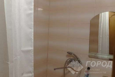 Сдам 2-х кімнатну квартиру, Гагарина проспект, Проспект Гагарина метро, Код: 813143/1