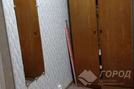 Сдам 1-кімнатну квартиру, Рогань, Код: 813143/2