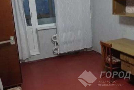 Сдам 1-кімнатну квартиру, Рогань, Код: 813143/2