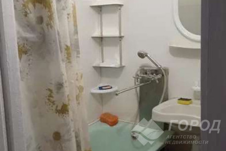 Сдам 1-кімнатну квартиру, Рогань, Код: 813143/2