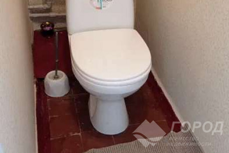 Сдам 1-кімнатну квартиру, Рогань, Код: 813143/2