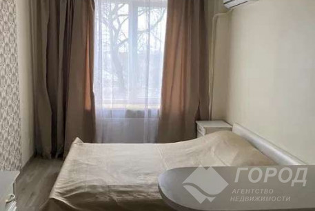 Сдам гостинку, Салтовка, Код: 813144/1