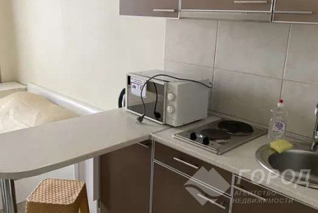 Сдам гостинку, Салтовка, Код: 813144/1