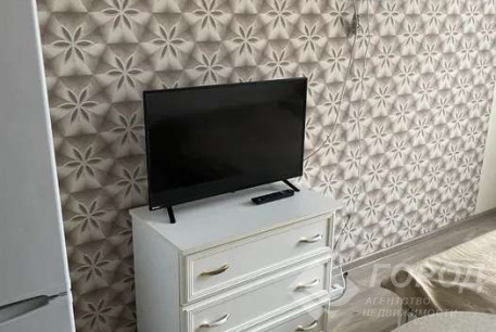 Сдам гостинку, Салтовка, Код: 813144/1