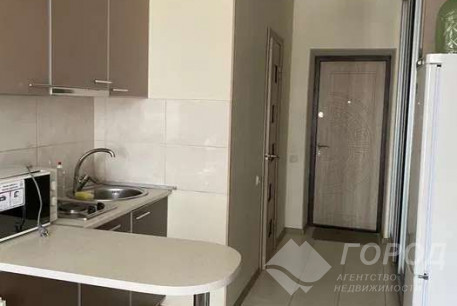 Сдам гостинку, Салтовка, Код: 813144/1