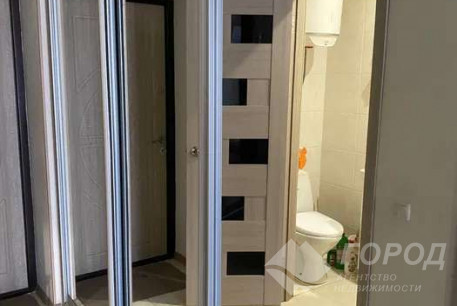 Сдам гостинку, Салтовка, Код: 813144/1