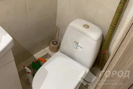 Сдам гостинку, Салтовка, Код: 813144/1