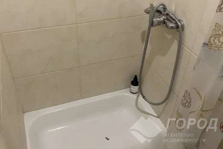 Сдам гостинку, Салтовка, Код: 813144/1