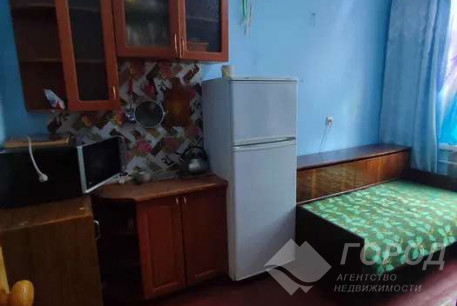 Сдам гостинку, ХТЗ, Код: 813145/1