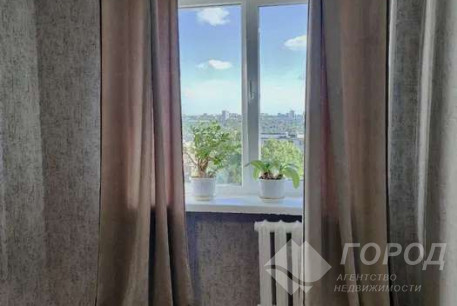 Сдам 2-х кімнатну квартиру, Салтовка, Код: 813146/1