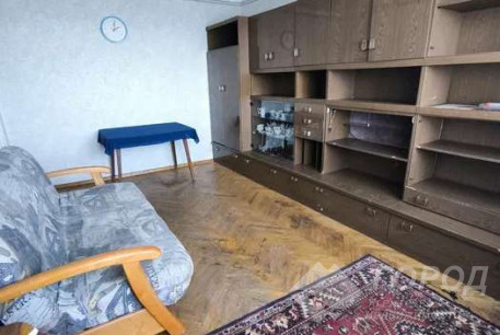 Сдам 2-х кімнатну квартиру, Салтовка, Код: 813146/1