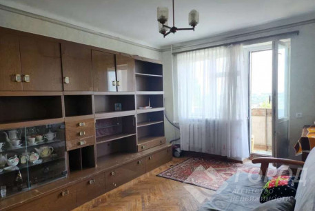 Сдам 2-х кімнатну квартиру, Салтовка, Код: 813146/1