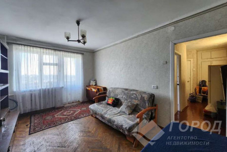 Сдам 2-х кімнатну квартиру, Салтовка, Код: 813146/1