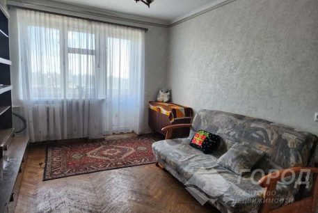 Сдам 2-х кімнатну квартиру, Салтовка, Код: 813146/1