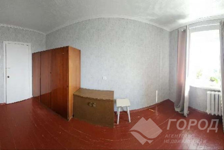 Сдам 2-х кімнатну квартиру, Салтовка, Код: 813146/1