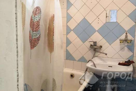 Сдам 2-х кімнатну квартиру, Салтовка, Код: 813146/1