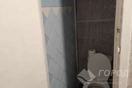 Сдам 2-х кімнатну квартиру, Салтовка, Код: 813146/1