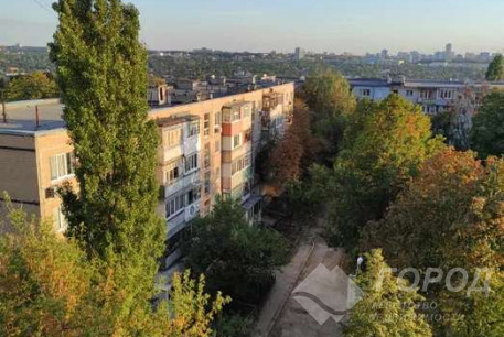 Сдам 2-х кімнатну квартиру, Салтовка, Код: 813146/1