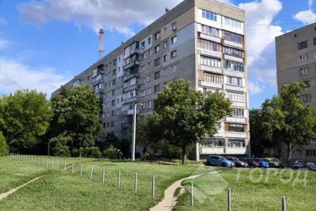 Сдам 2-х кімнатну квартиру, Салтовка, Код: 813146/1