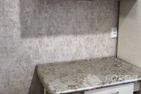 Сдам 2-х кімнатну квартиру, Салтовка, Код: 813146/1