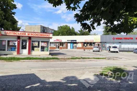 Сдам 2-х кімнатну квартиру, Салтовка, Код: 813146/1