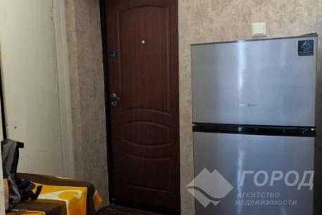 Сдам 2-х кімнатну квартиру, Салтовка, Код: 813146/1