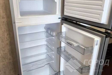 Сдам 2-х кімнатну квартиру, Салтовка, Код: 813146/1