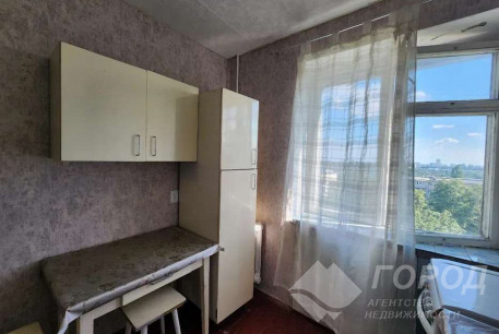 Сдам 2-х кімнатну квартиру, Салтовка, Код: 813146/1