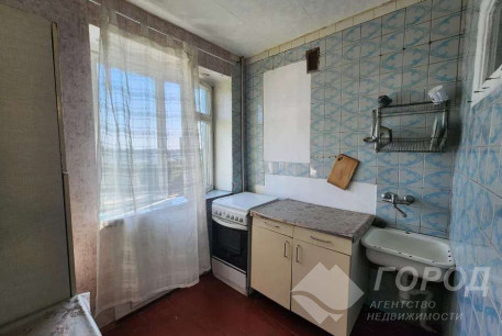 Сдам 2-х кімнатну квартиру, Салтовка, Код: 813146/1