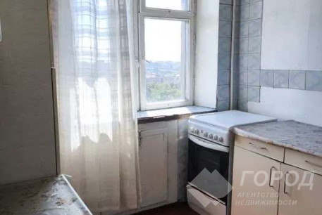 Сдам 2-х кімнатну квартиру, Салтовка, Код: 813146/1