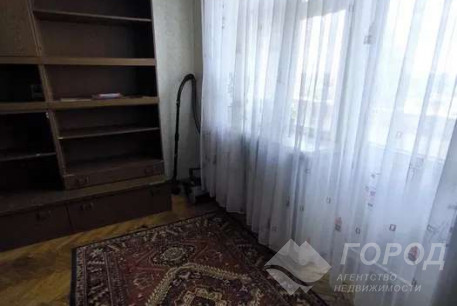 Сдам 2-х кімнатну квартиру, Салтовка, Код: 813146/1