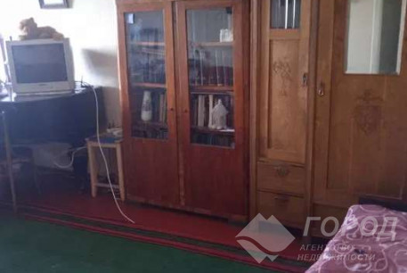 Сдам 1-кімнатну квартиру, Салтовка, Героев Труда метро, Код: 813147/1