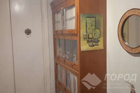 Сдам 1-кімнатну квартиру, Салтовка, Героев Труда метро, Код: 813147/1